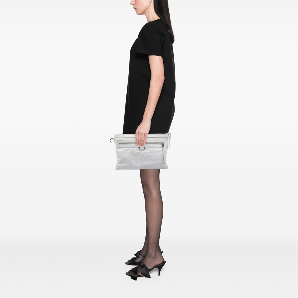 Balenciaga Clutch