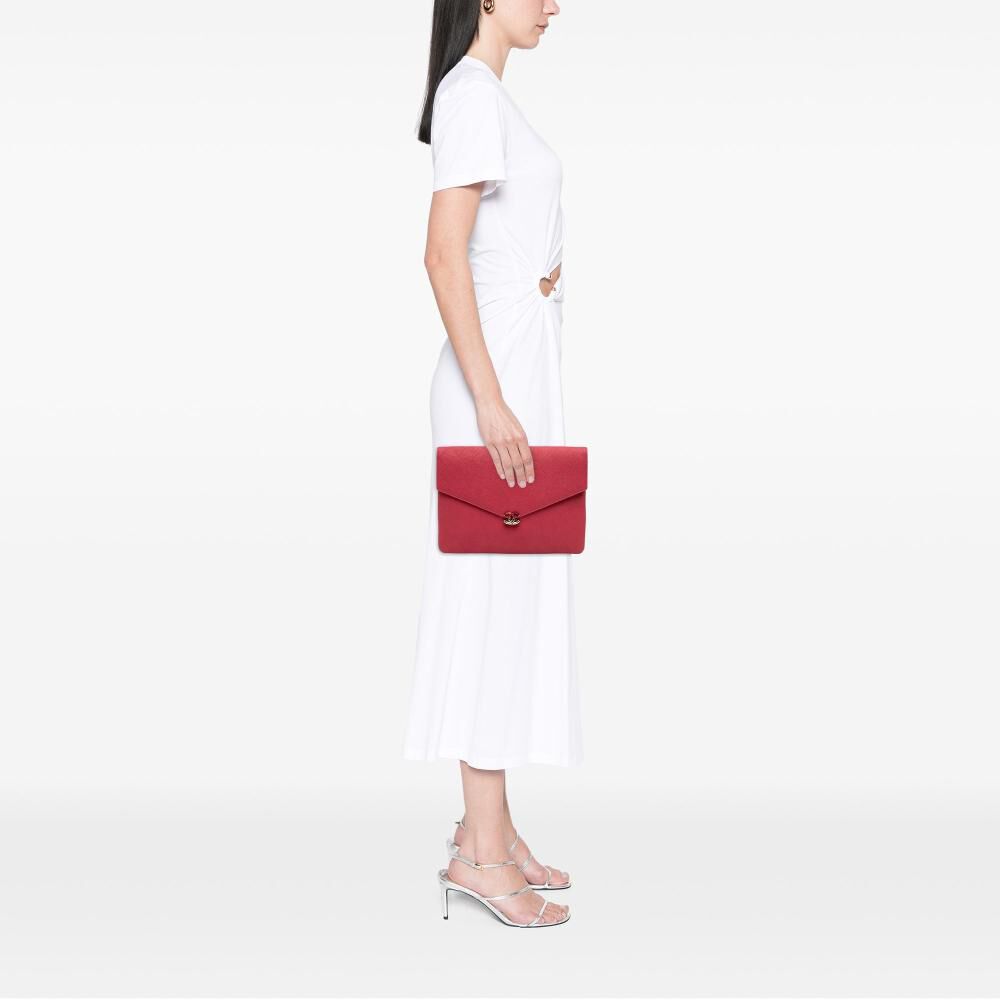 Chanel Clutch