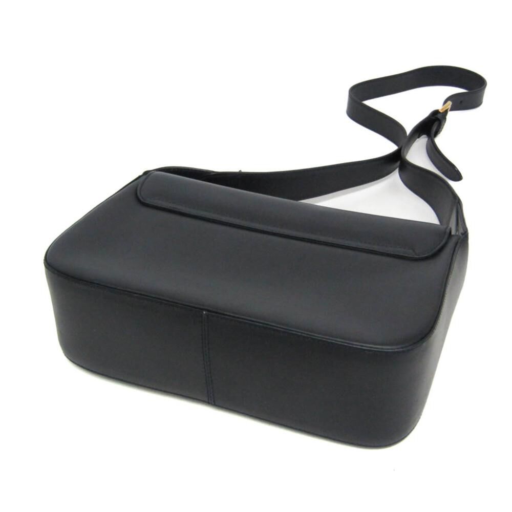 Salvatore Ferragamo Shoulder Bag