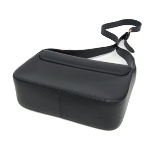 Salvatore Ferragamo Shoulder Bag