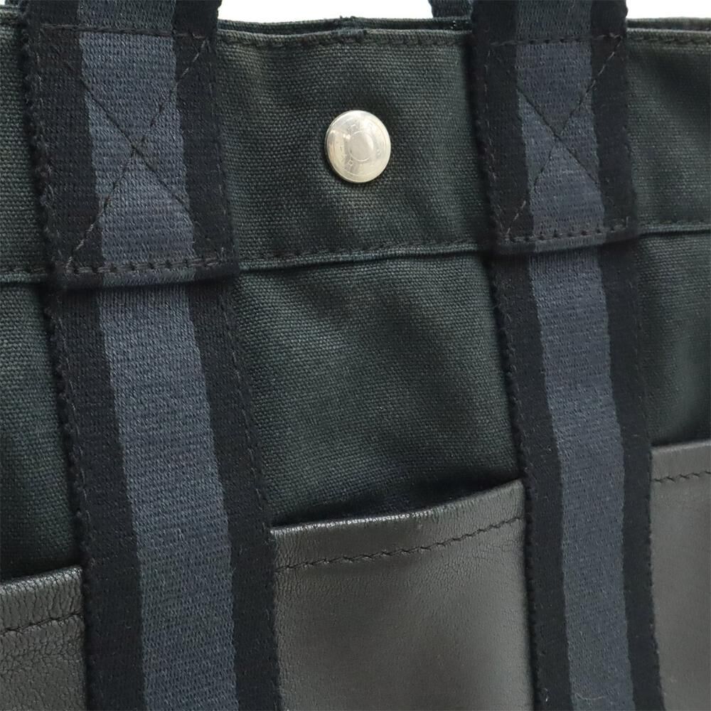 Herm&egrave;s Tote