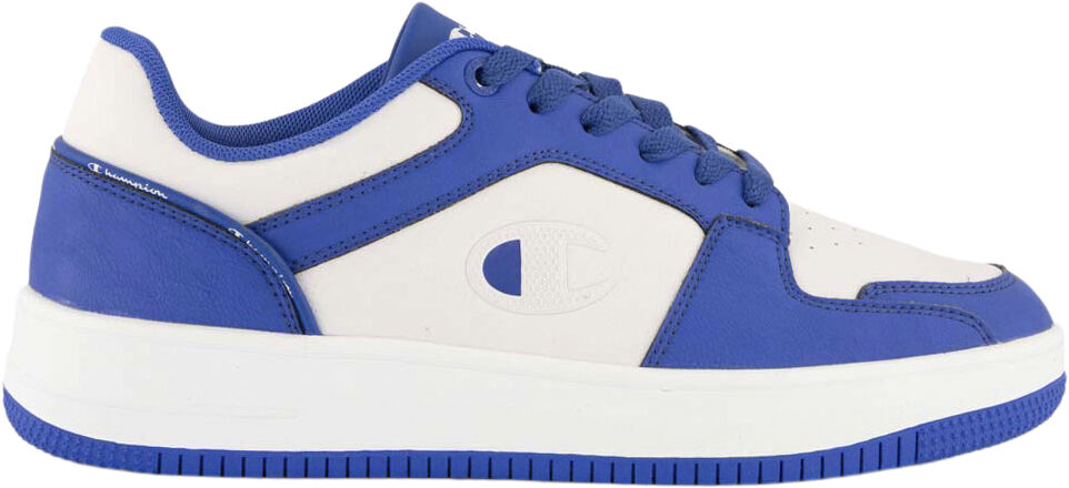 Rebound 2. 0 Low Cut sneakers