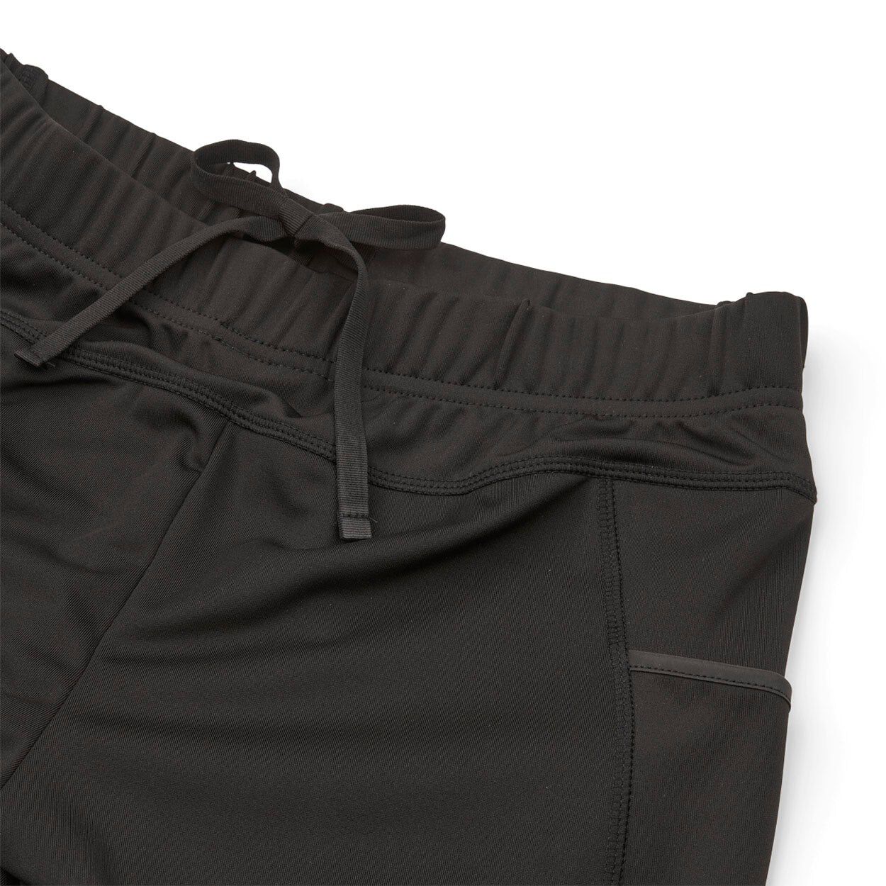 Performance L&oslash;be Tights