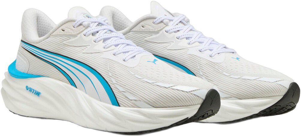 Velocity Nitro 4 L&oslash;besko