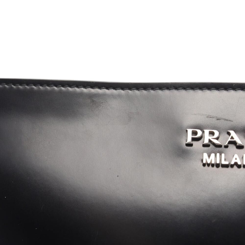 Prada Crossbody Bag