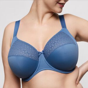 Montara full cup bh