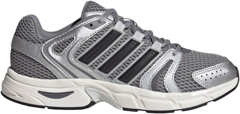 Control ECL Sneakers