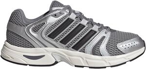 Control ECL Sneakers