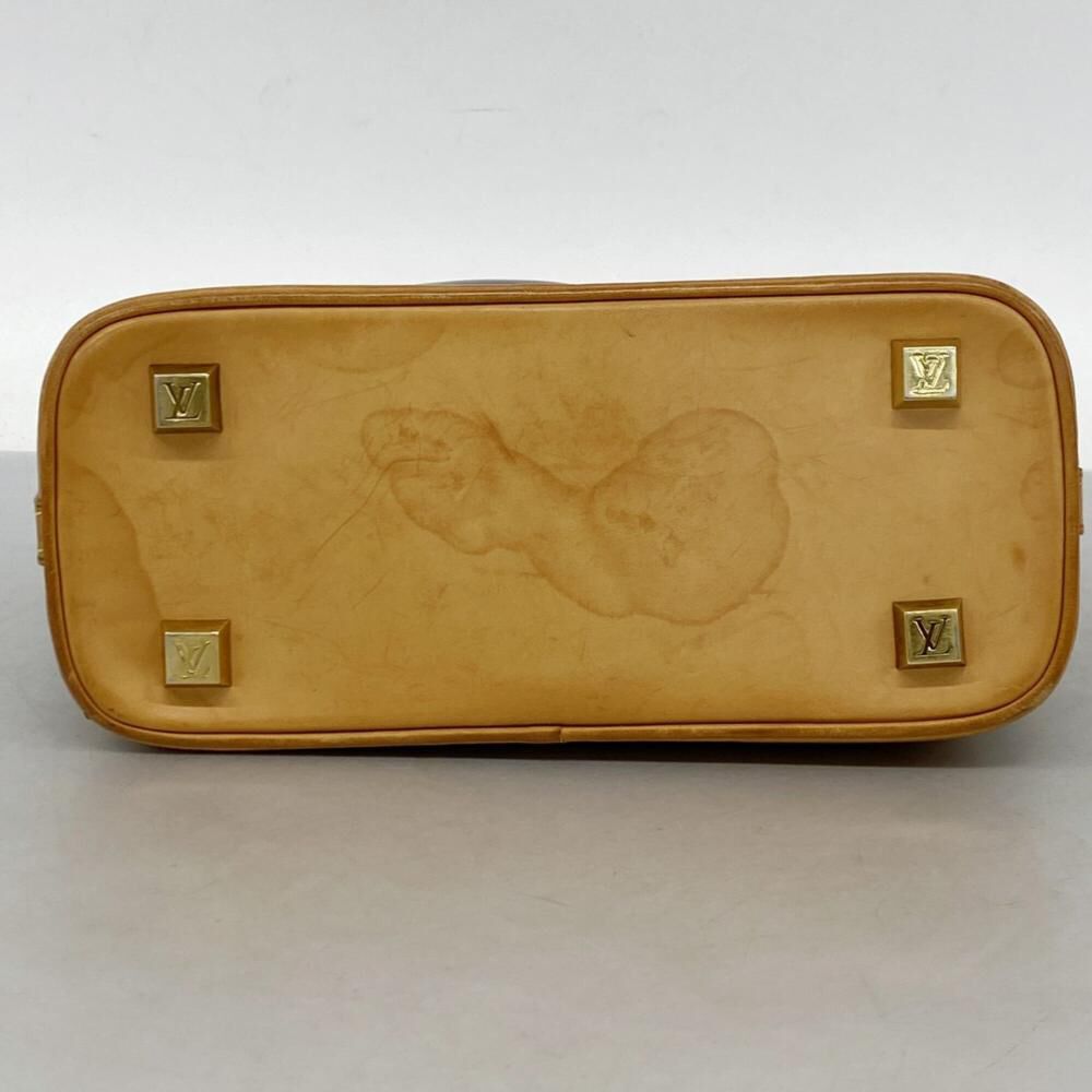 Louis Vuitton Cabas