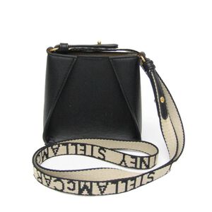 Stella Mccartney Shoulder Bag