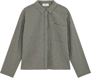 Tikkamd shirt