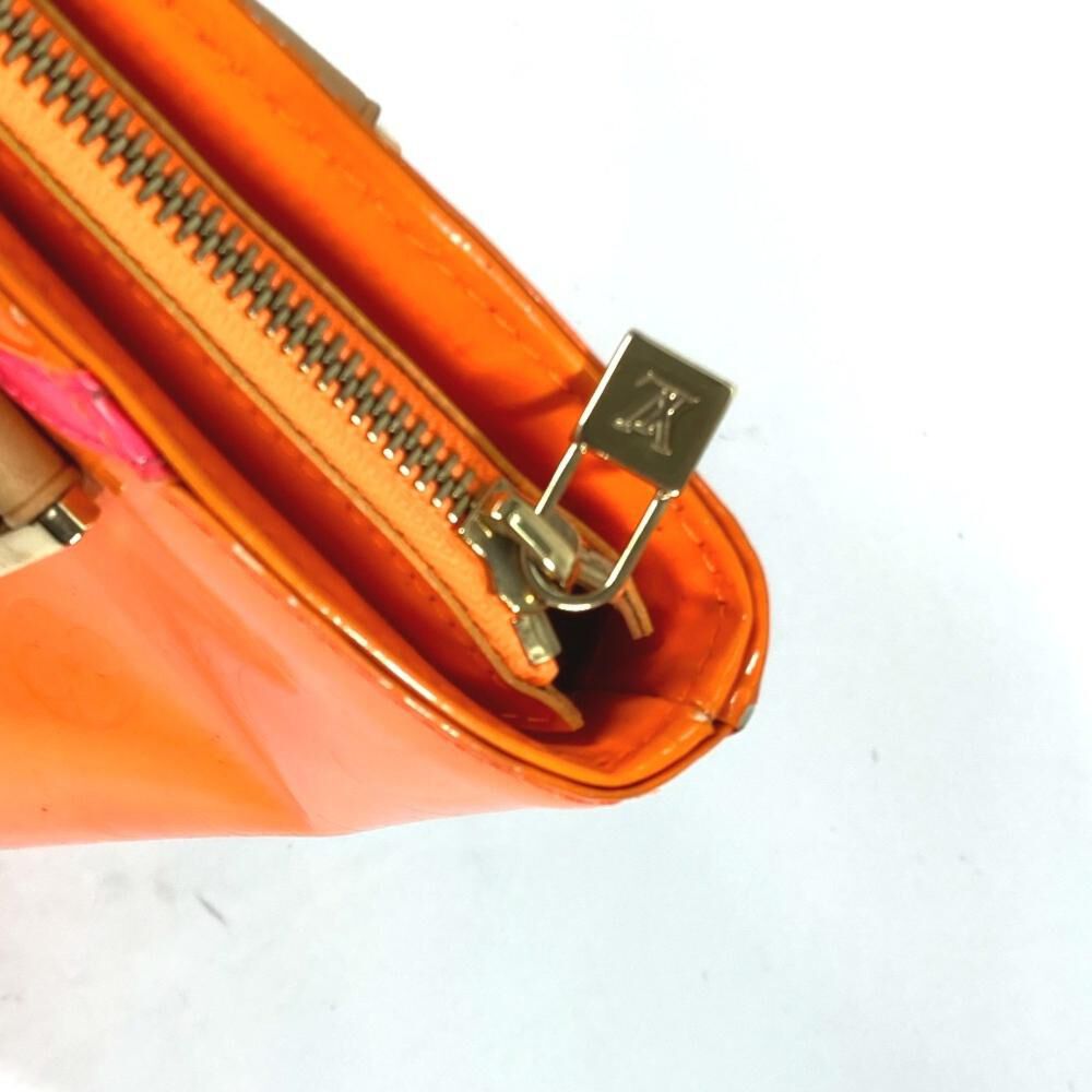 Louis Vuitton Houston