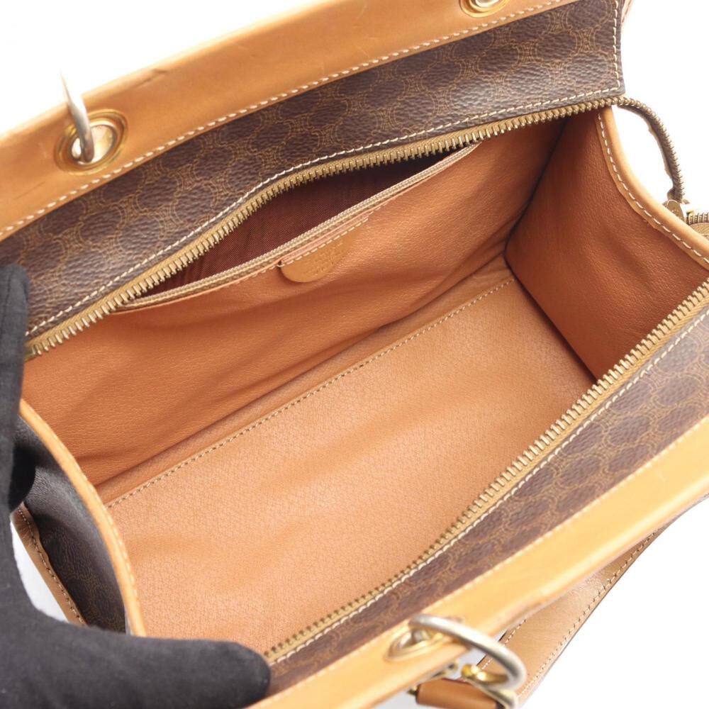 Celine Tote