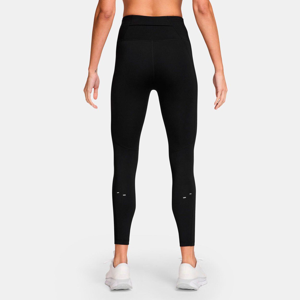 Tempo High Waist Tights