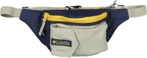 popo cross body back
