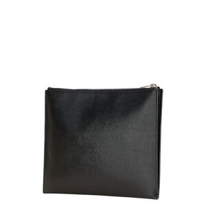 Yves Saint Laurent Clutch