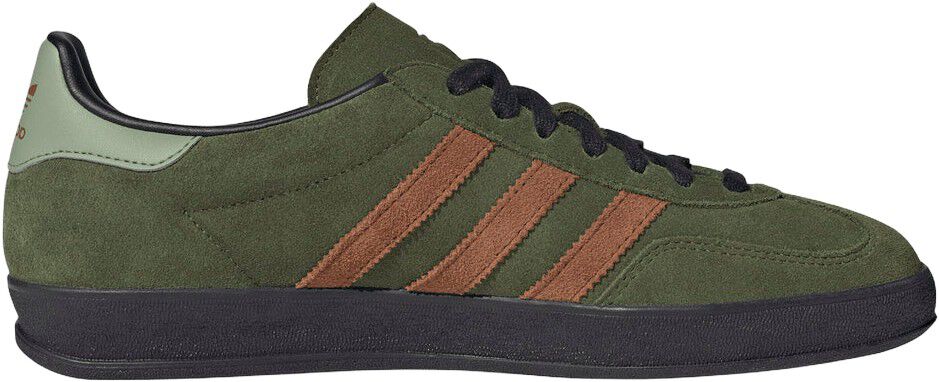Gazelle Indoor Sneakers