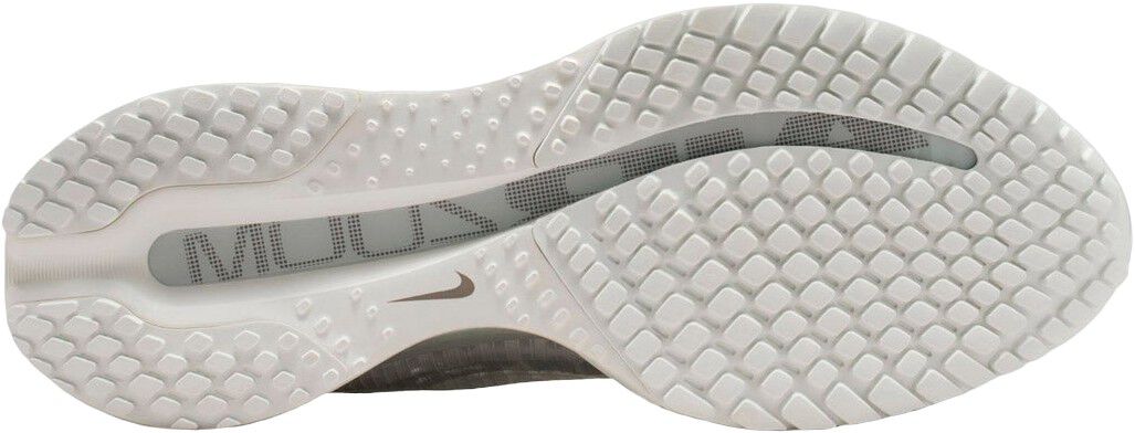 Pegasus Premium ESS L&oslash;besko