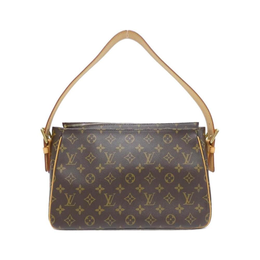 Louis Vuitton Cite