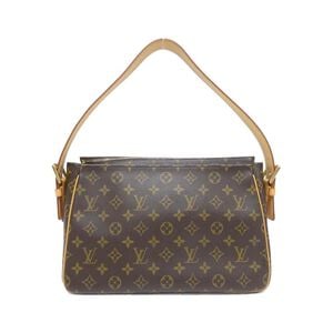 Louis Vuitton Cite