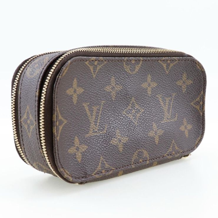 Louis Vuitton Pouch