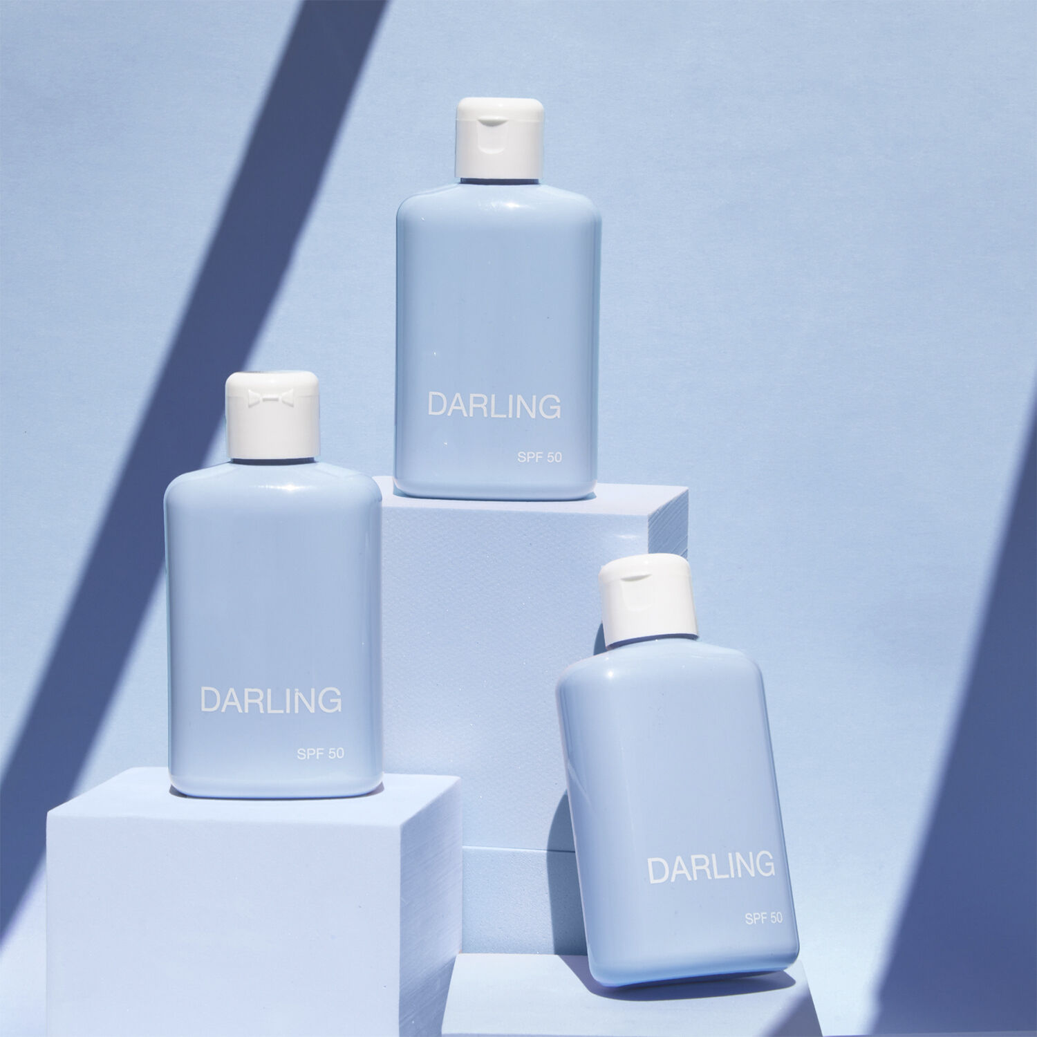 DARLING PROTECT-ME SPF 50