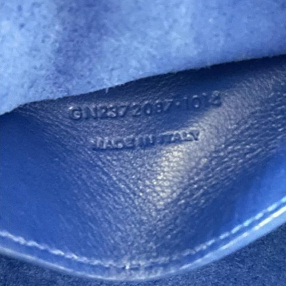 Yves Saint Laurent Tote