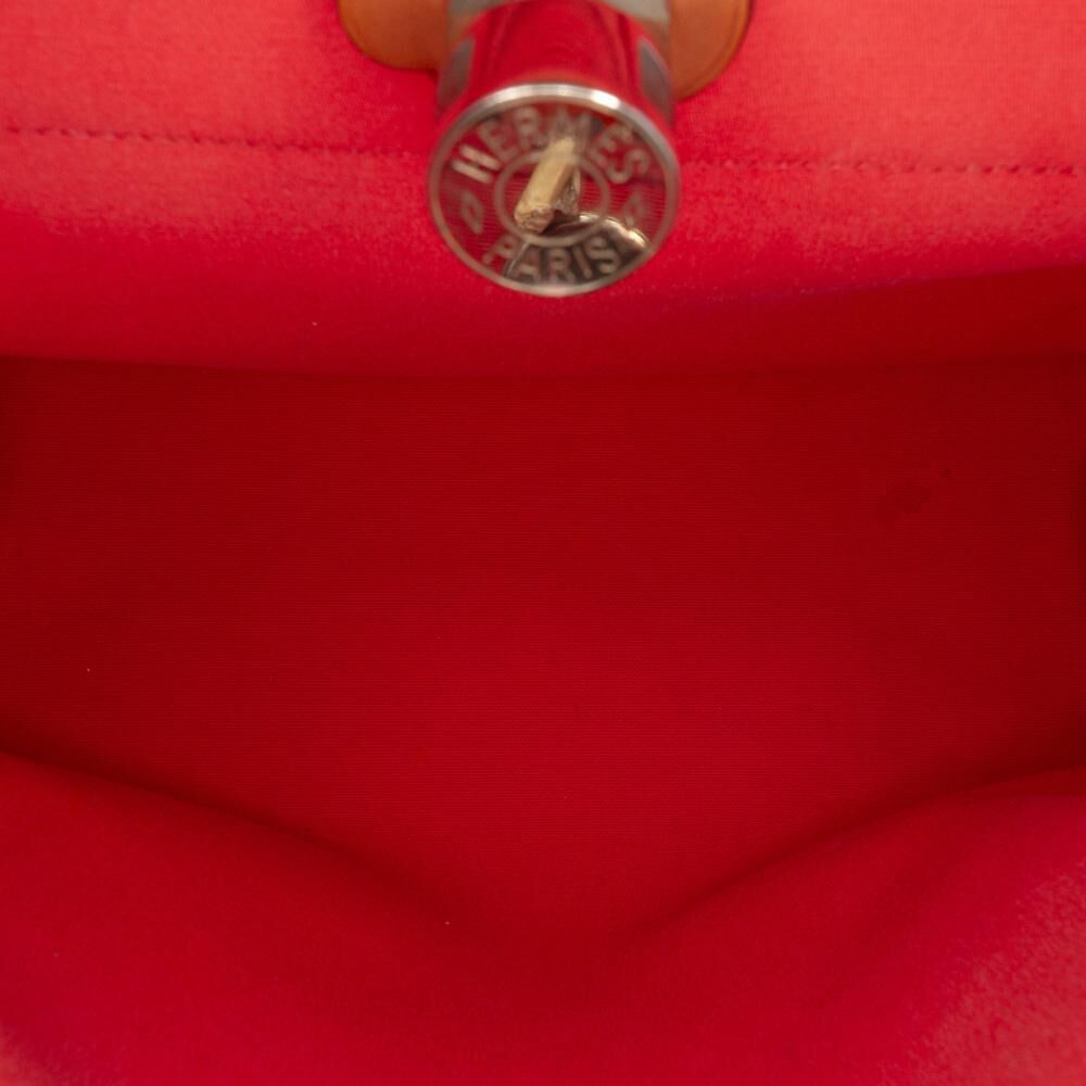 Herm&egrave;s Herbab