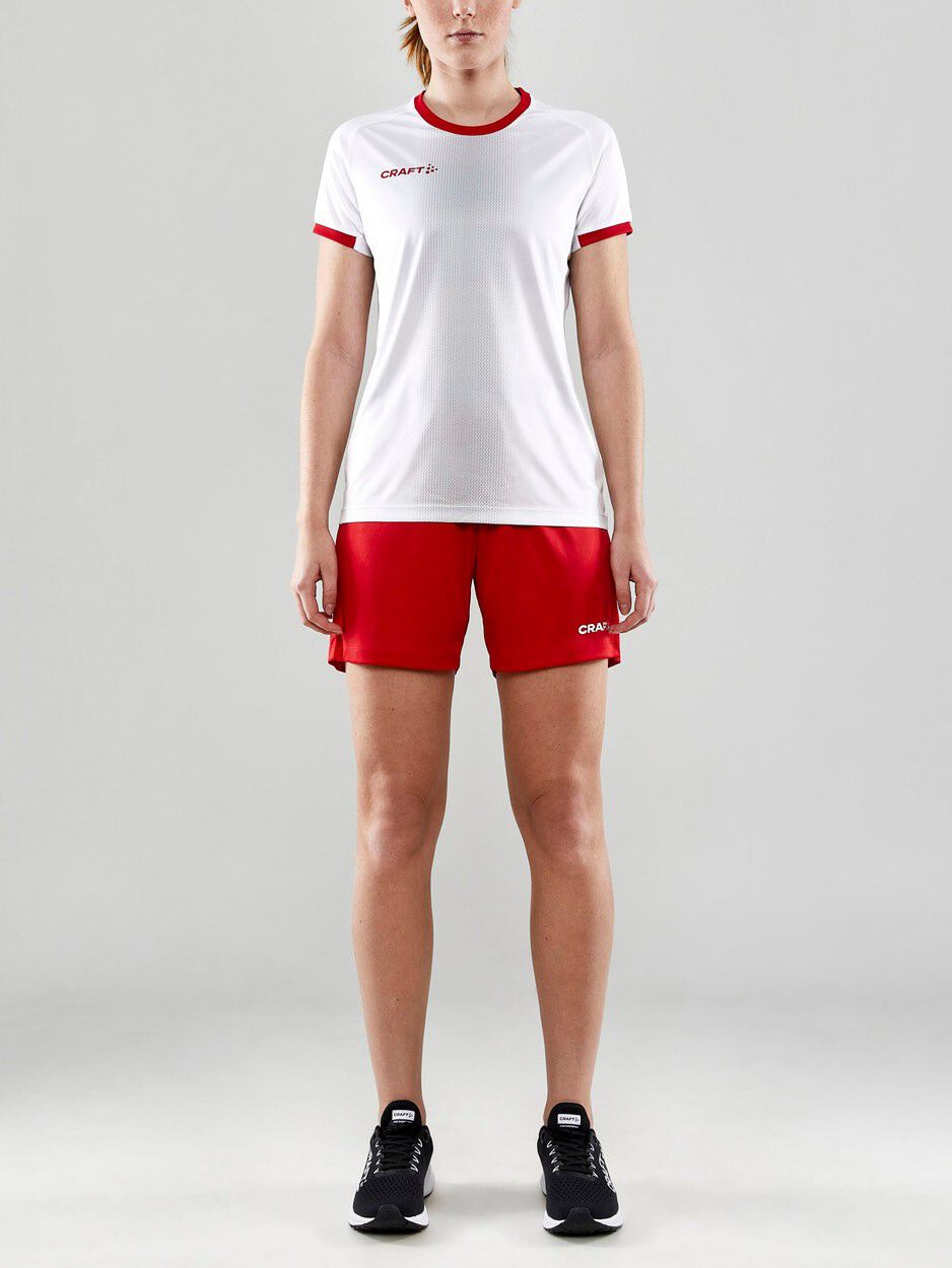 Progress 2. 0 L&oslash;beshorts