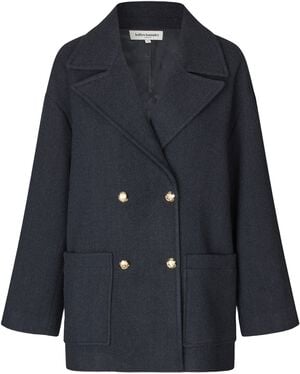EstherLL Jacket LS