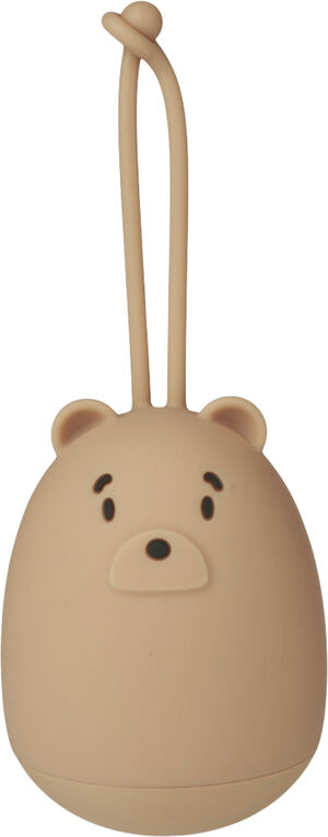 Watson night light
