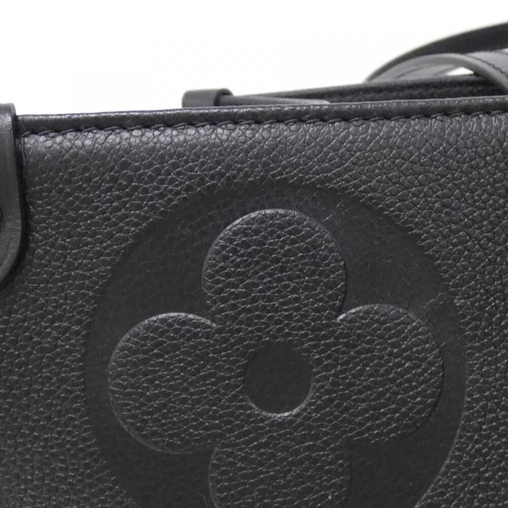 Louis Vuitton Onthego