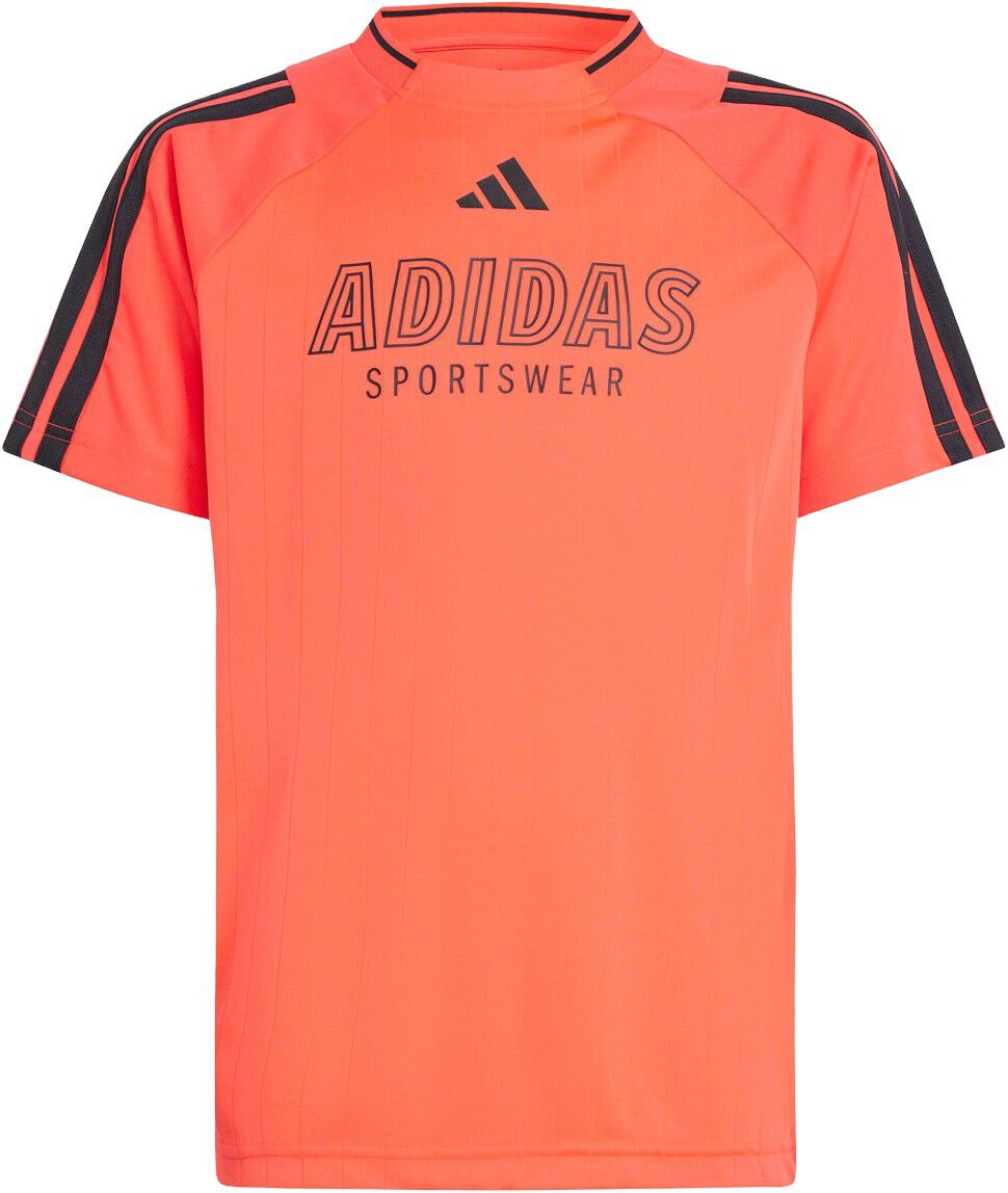 House of Tiro Tr&aelig;nings T-shirt