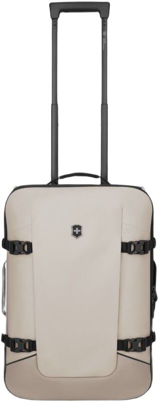 Altmont Modern, Wheeled Duffel