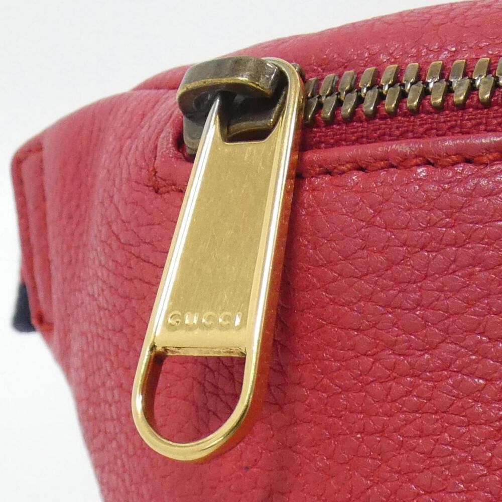 Gucci Belt Bag