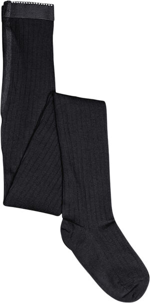 TIGHTS 5/1 PAD WOOL