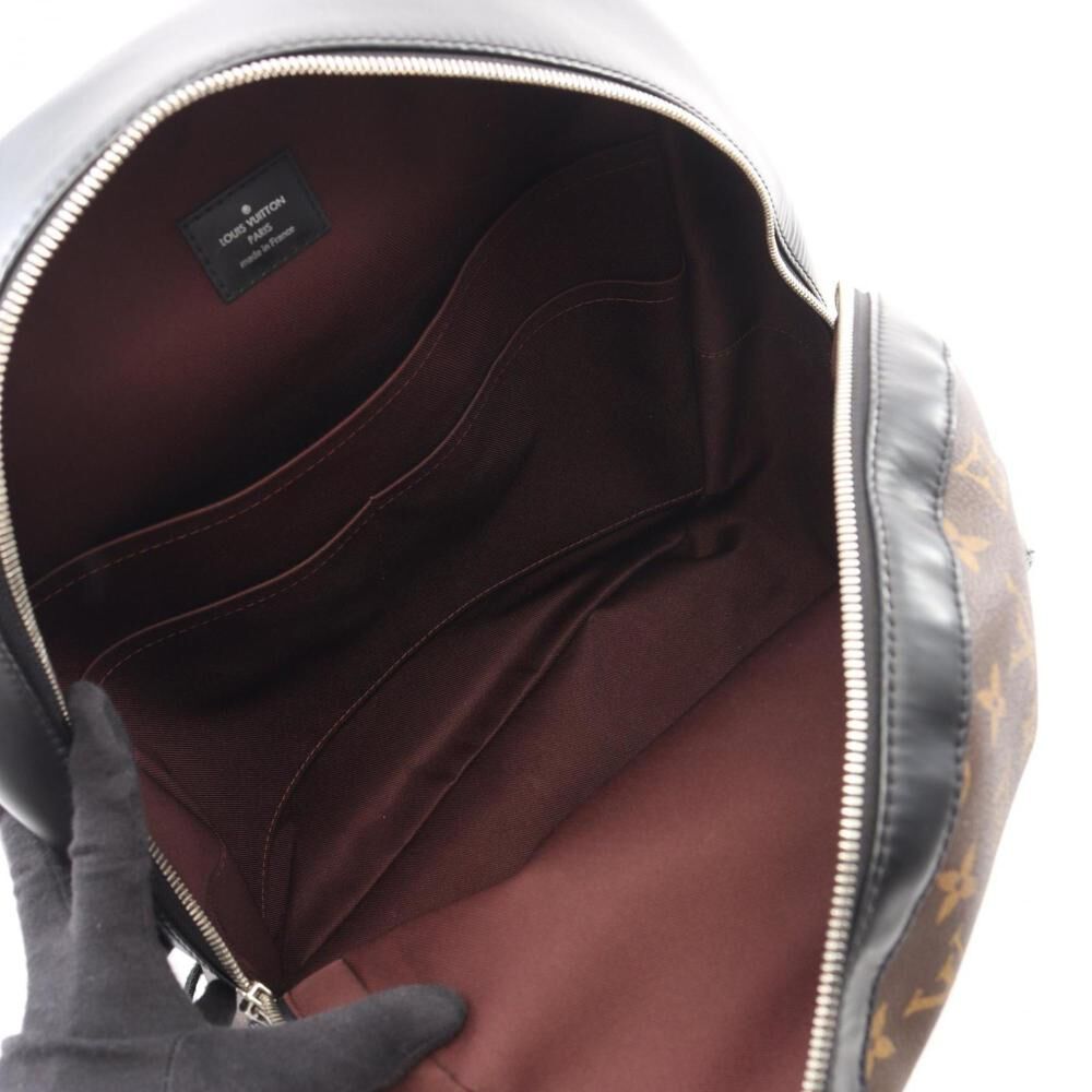 Louis Vuitton Backpack