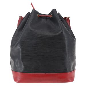 Louis Vuitton Noe