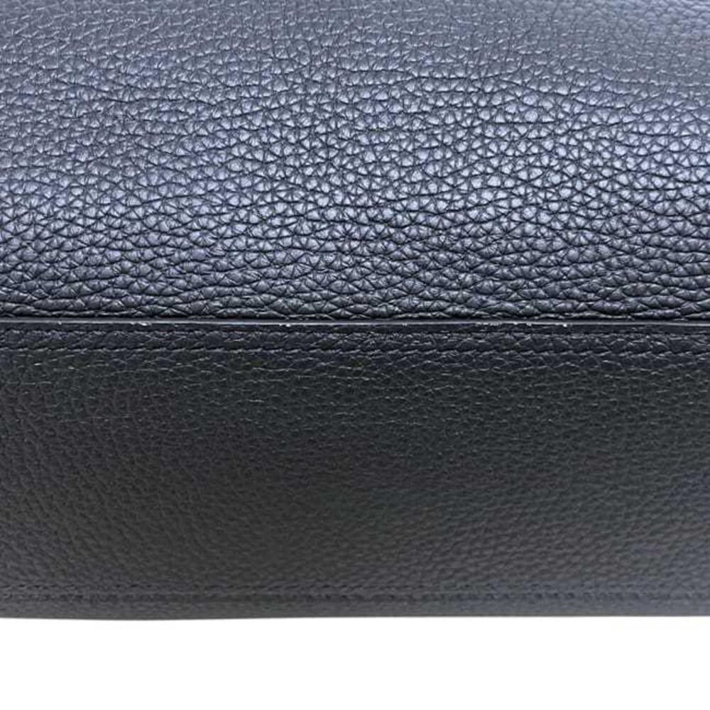 Louis Vuitton Cabas