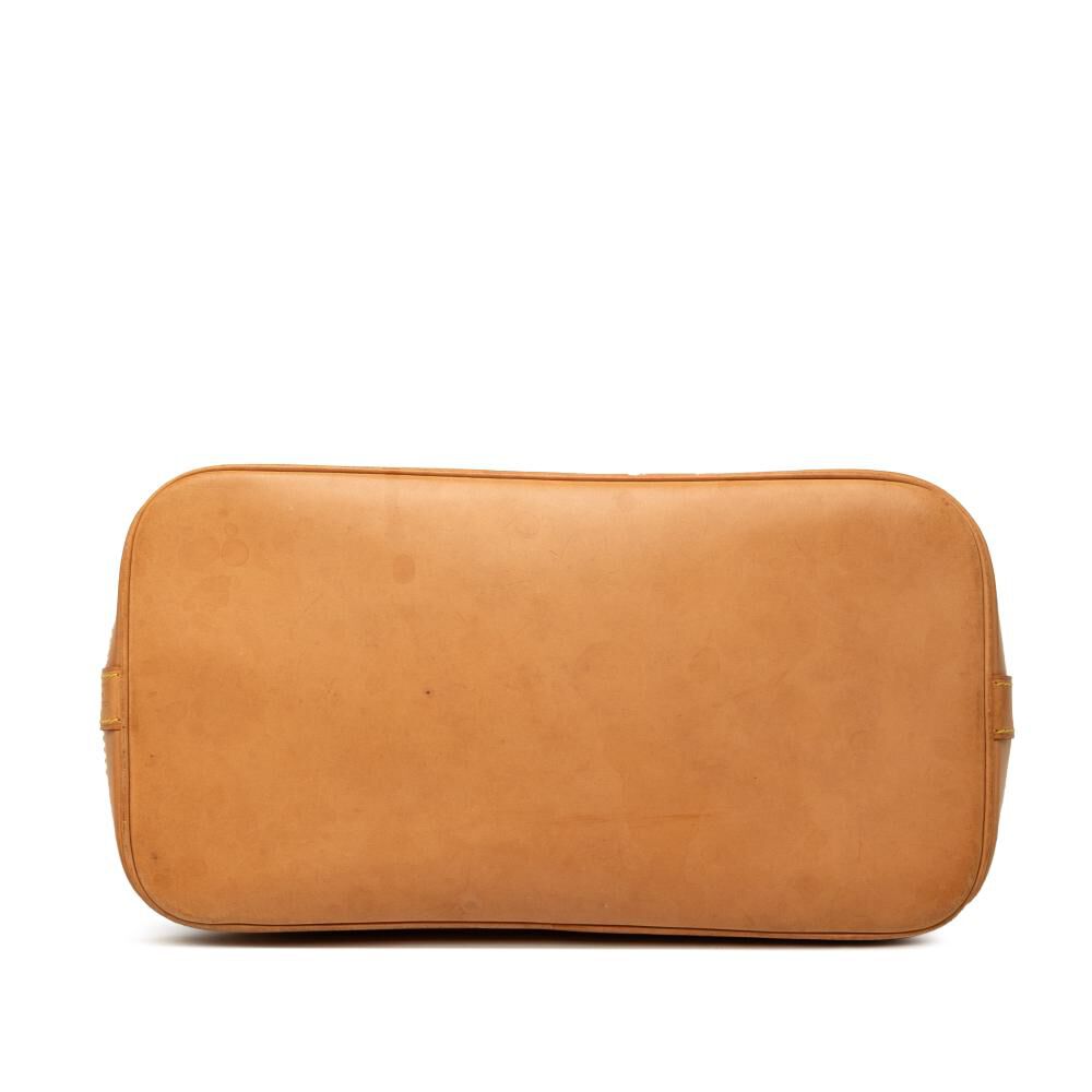 Louis Vuitton Alma