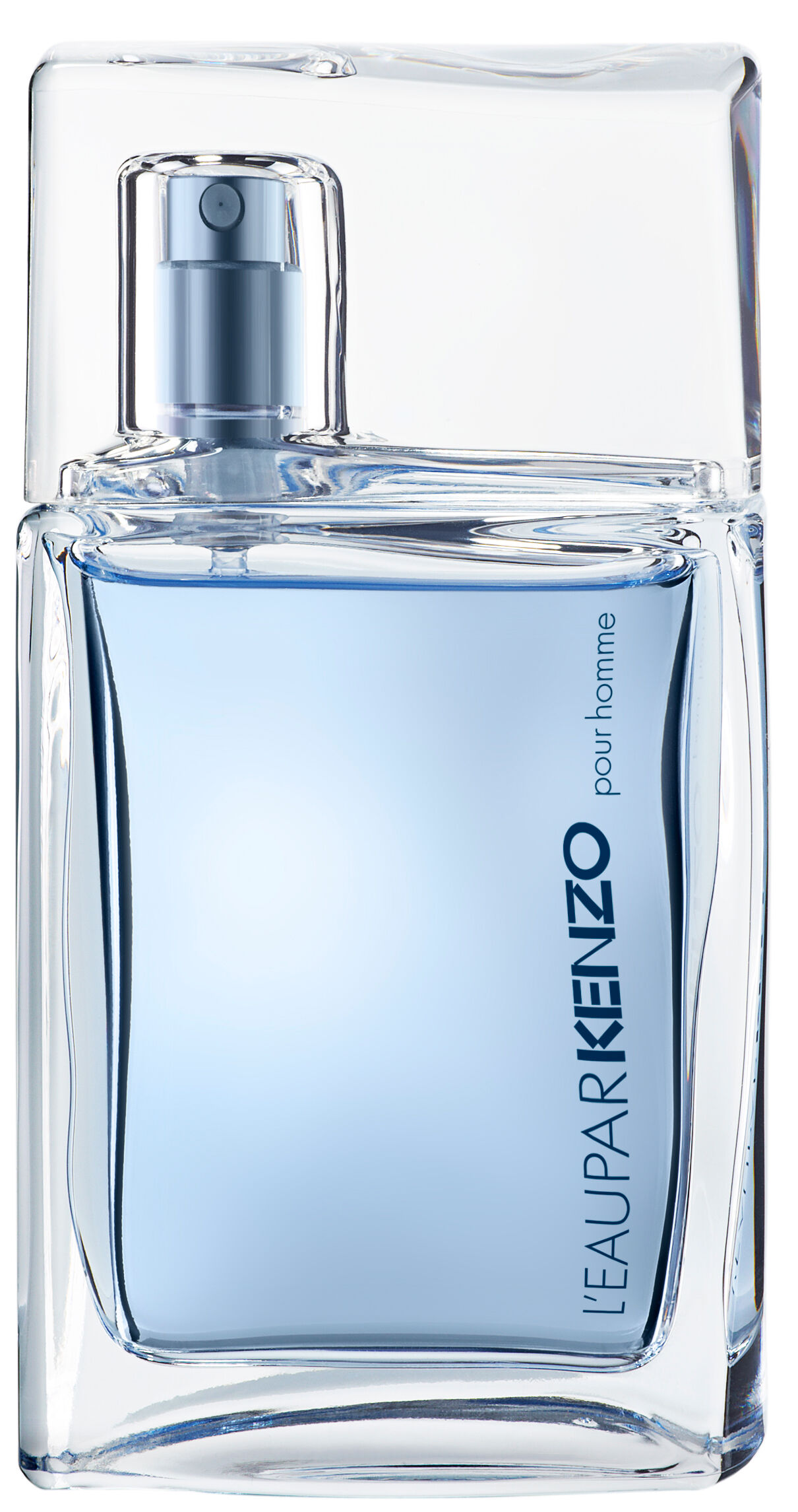 L`Eau Par Homme Eau de Toilette Spray 30 ml.