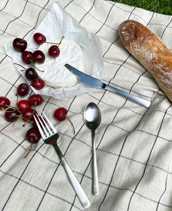 Grand Prix lille Dessertske