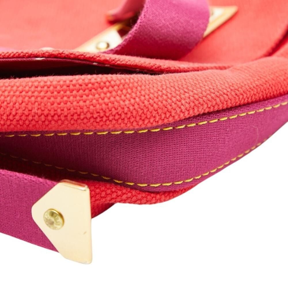 Louis Vuitton Antigua