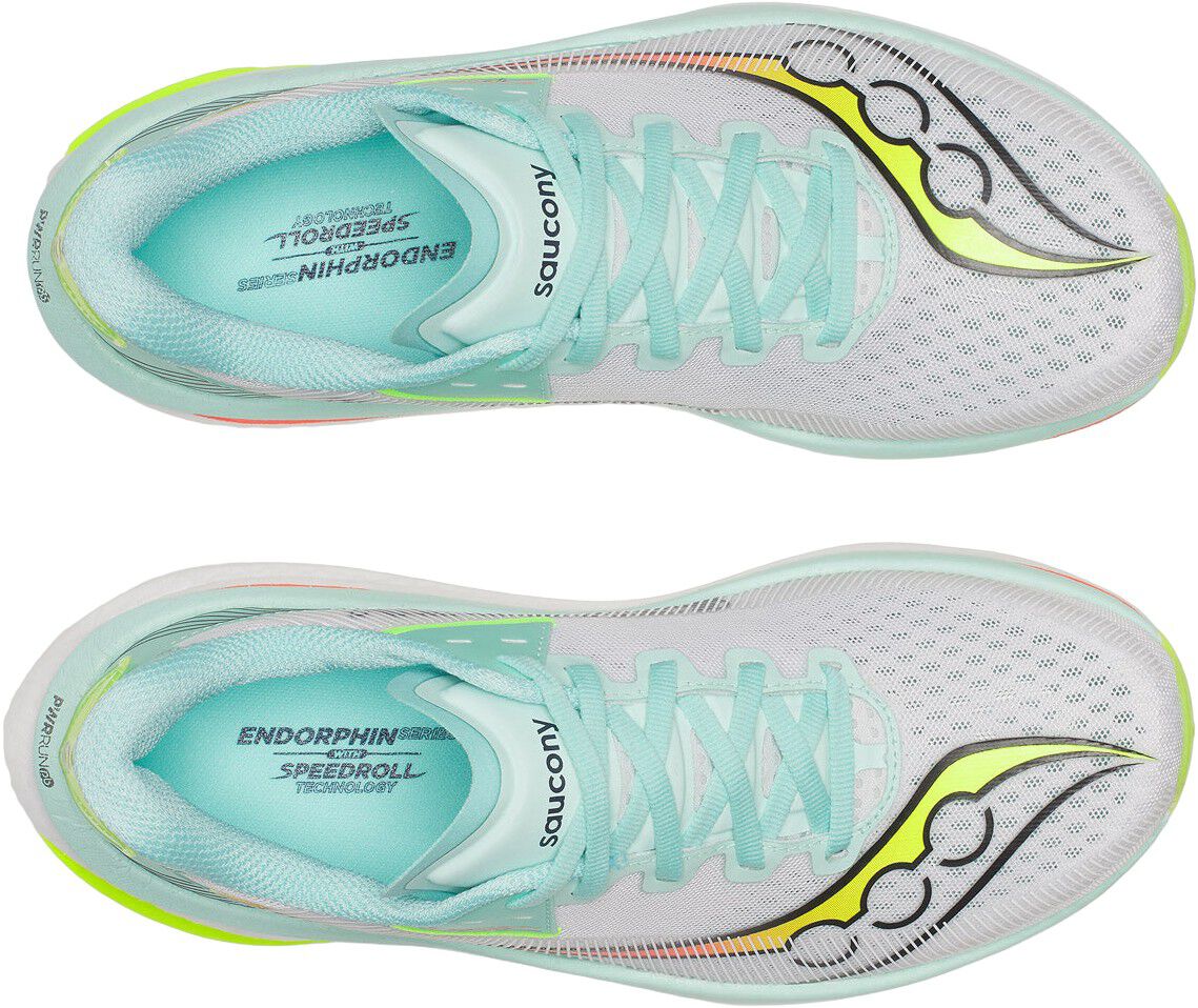 Endorphin Azura L&oslash;besko