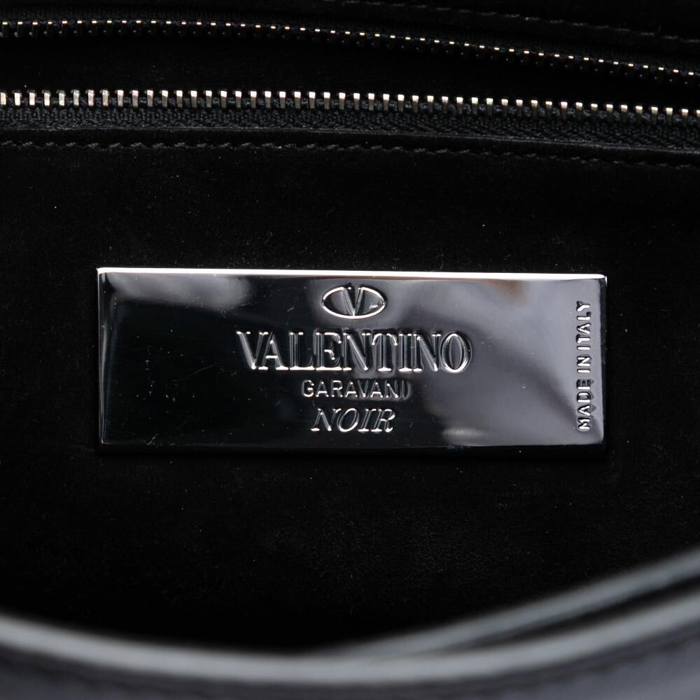 Valentino Crossbody Bag