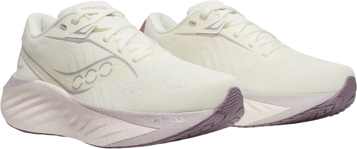 Triumph 22 L&oslash;besko