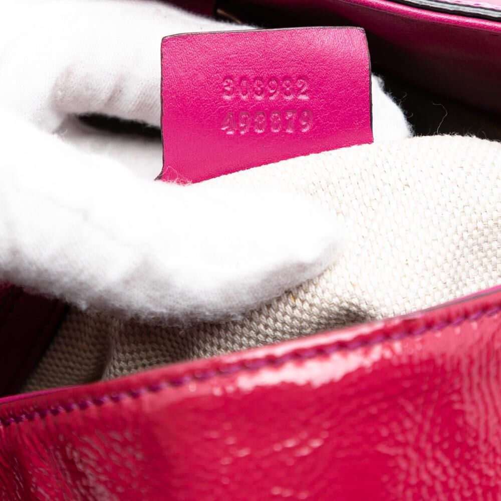 Gucci Tote