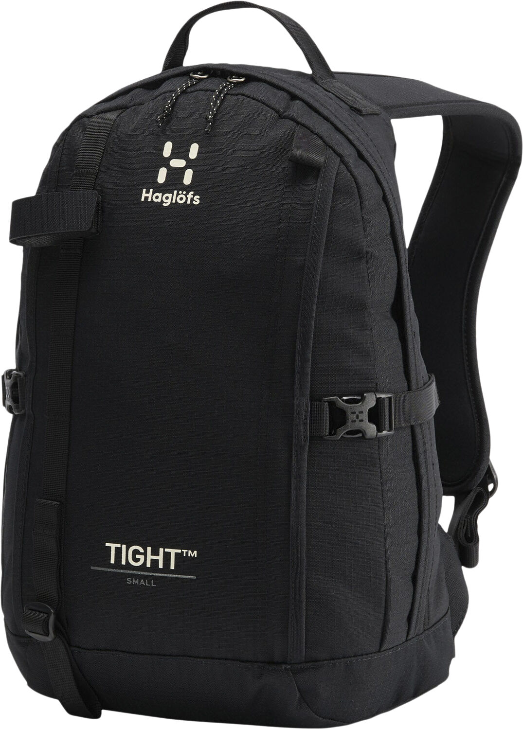 Tight rygs&aelig;k, small, 15 L