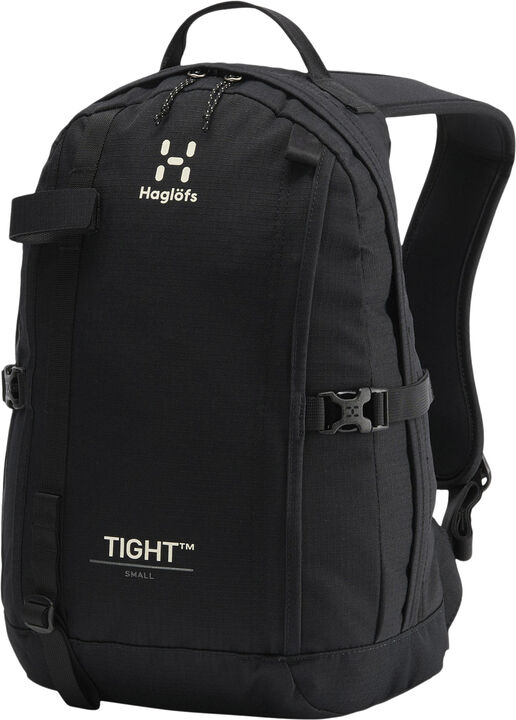 Tight rygsæk, small, 15 L