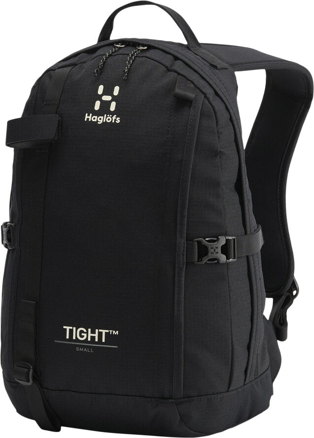 Tight rygsæk, small, 15 L